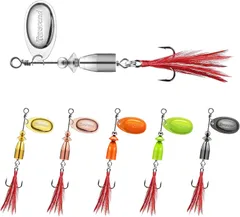 2025年最新】ハンドメイドジグバーサスの人気アイテム - メルカリ