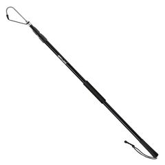 Item thumbnail for item fb7dca8c-d5cd-4ae0-b1c9-5e5bae175c4a