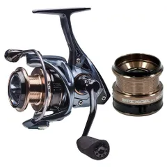 2026年最新】Okuma リールの人気アイテム - メルカリ