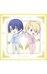 2025年最新】下野紘の人気アイテム - メルカリ