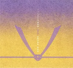 2025年最新】壽乱舞音曲祭 彩時記の人気アイテム - メルカリ