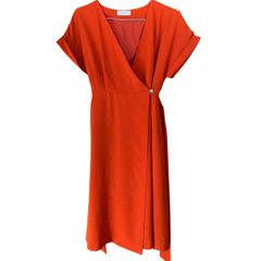 Item thumbnail for item d68ccfa5-e16e-4223-9cc9-26c0f3ec268d