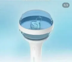 BTOB ペンライト チャンソプ BTOB/チャンソプ/LEE CHANG SUB】bpm82.5 ペンライト - メルカリ