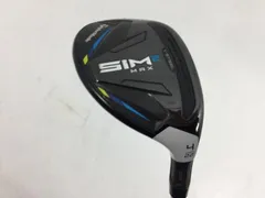 SIM2 MAX U5(25°) TM60-S ヘッドカバーほぼ未使用 2025年最新】sim2 レスキュー ヘッドカバーの人気アイテム - メルカリ