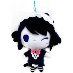 2025年最新】show by rock!! ぬいぐるみの人気アイテム - メルカリ