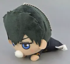 【中古】ぬいぐるみ 土方十四郎 赤ちゃんぬいぐるみ 「銀魂」