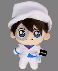 コナンランド 怪盗キッド 黒羽快斗 ぬいぐるみ - メルカリ