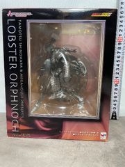 ART WORKS MONSTERS LIMITED 仮面ライダーライアサバイブ - メルカリ