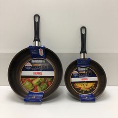 Item thumbnail for item a60c1fcf-04e9-452d-8368-025818ba0c99