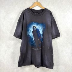 SAINT MICHAEL セントマイケル ダークナイト ジョーカー joker - メルカリ