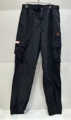 2025年最新】ジョーダンナイロンパンツの人気アイテム - メルカリ