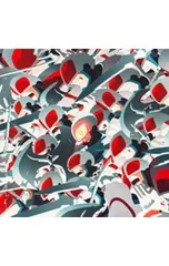 CD／millennium parade,Belle／U