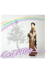 【新品未使用】ENDRECHERI　まとめ売り 2025年最新】endrecheri go to funkの人気アイテム - メルカリ