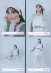櫻坂46 Make or Break 守屋麗奈 「Make or Break」ジャケット写真衣装 コンプ
