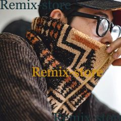 ☆オールドファン アメリカン 復刻 FFA 刺繍コーデュロイ バーン