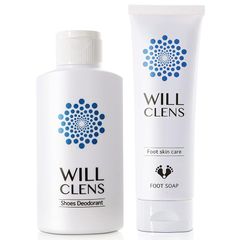 Item thumbnail for item 79546331-7b40-4a6a-af10-cf0aa1b4227a