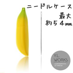 Item thumbnail for item a6b092a3-b8b2-456e-b1da-c0765c703c64