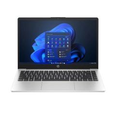 新品未開封 HP ProBook 450 G10 office付（DA版） - メルカリ
