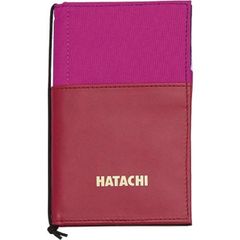 Item thumbnail for item 8a0b8b0f-7bd0-4fe3-a307-794ce53c74a2