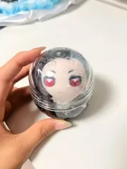 東京喰種 トウカ ウタ