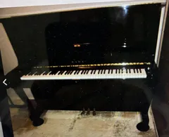 2025年最新】kawai エレクトーンの人気アイテム - メルカリ