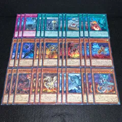 2025年最新】遊戯王 vs デッキパーツの人気アイテム - メルカリ