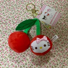 2025年最新】さくらんぼキティの人気アイテム - メルカリ