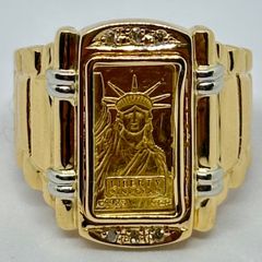 新品未開封】Secret Lair Countdown Kit Encyclopedia - メルカリ