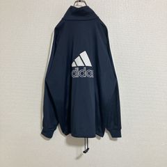 adidas ブルゾン サカイ ステラマッカートニー マルニ クロエ ドリス L
