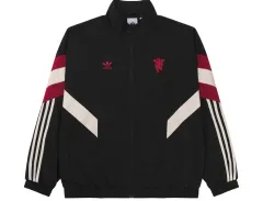 マンチェスター・ユナイテッド　スウェット　L 2025年最新】マンチェスターユナイテッド スウェットの人気アイテム