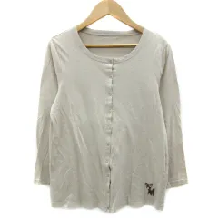 2026年最新】cherir la femmeの人気アイテム - メルカリ