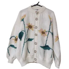 2025年最新】bonzo ニットの人気アイテム - メルカリ