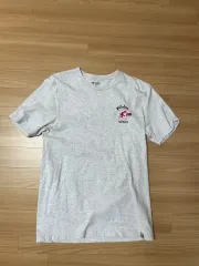 カーハート fpar オンブレリー ONE Seven 2個 イーストスタンディング 半袖T まとめ 出品