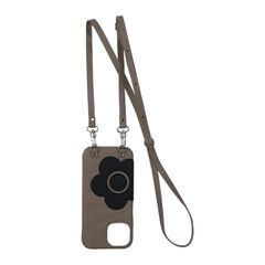 Item thumbnail for item 089bd5a1-3ec2-4573-b1ef-7f5f01f178b5