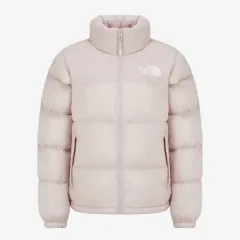 2025年最新】ヌプシ 韓国 ピンクの人気アイテム - メルカリ