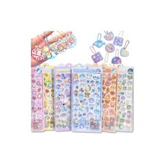 Item thumbnail for item 23ce40ea-99d9-42b7-92da-1ad26acfd8d1