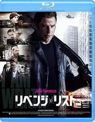 ジョン・トラボルタ　直筆サイン ジョン・トラボルタ 直筆サイン pulp fiction パルプ・フィクション