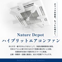 ダイキン DAIKIN ルームエアコン クロスフローファン 1966374 - メルカリ