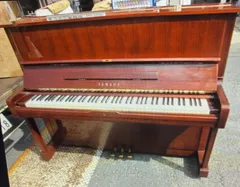 2025年最新】ヤマハ家具の人気アイテム - メルカリ