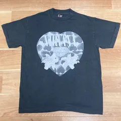 2025年最新】ニルヴァーナ tシャツgiantの人気アイテム - メルカリ