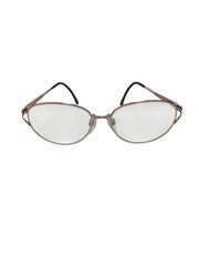 Item thumbnail for item 1572056c-b605-4838-af79-48f634909e57