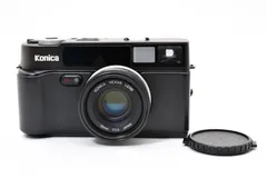 2025年最新】Konica Hexar AFの人気アイテム - メルカリ