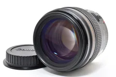2025年最新】canon ef85mm f1.8 usmの人気アイテム - メルカリ