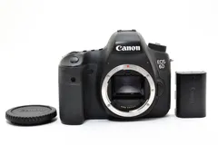 2025年最新】eos 6 d ジャンクの人気アイテム - メルカリ