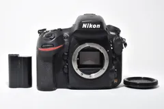 2025年最新】ニコン ジャンク D80の人気アイテム - メルカリ
