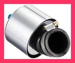 2025年最新】アクシストリートマフラーの人気アイテム - メルカリ