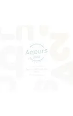 CD／Aqours／【CD+3DVD BOX・メモリアルブック・会員証付】ラブライブ!サンシャイン!! Aqours CLUB CD SET 2022 WHITE EDITION [シリアルコード付属なし]