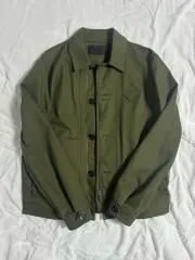 2025年最新】PRADA メンズ テーラードジャケットの人気アイテム - メルカリ