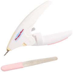 Item thumbnail for item 1eabcf20-517f-42b1-ba02-cb17ac1fae21