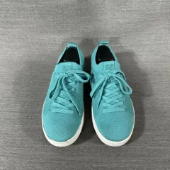 フィットフロップ 軽量スニーカー/レディース(240mm)/s1062